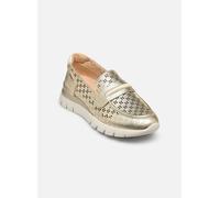 Pikolinos - CANTABRIA W4R-6729CLC1 Oro - Mocassini 37 Oro