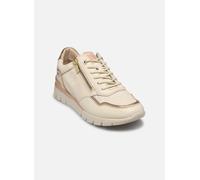 Pikolinos Tela Sneaker Donna Cantabria W4R-6994, Numero:41 EU, Colore:Bianco