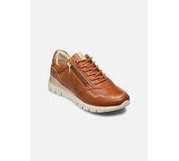 Pikolinos - CANTABRIA W4R-6994 Marrone - Sneakers 40 Marrone