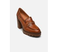 Pikolinos - Cervera W1J-3887 Marrone - Mocassini 37 Marrone