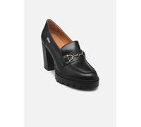 Pikolinos - Cervera W1J-3887 Nero - Mocassini 40 Nero