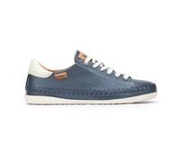Pikolinos - Collezione sneaker donna blu - - Shoes - Donna - Blu - 36 EU