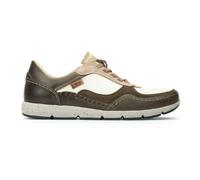Pikolinos - Collezione sneaker uomo verde - - Shoes - Uomo - Multicolore - 41 EU