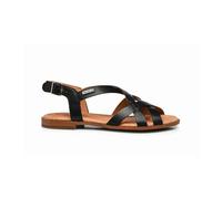 Pikolinos - Comoda sandalo da donna Algar - - Shoes - Donna - Nero - 37 EU