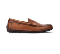 Pikolinos - Conil Loafer - - Shoes - Uomo - Marrone - 45 EU