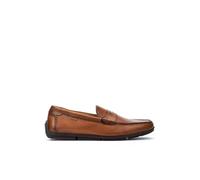 Pikolinos Conil - Mocassini da Uomo - Taglia 41 (EU) 7.5 (UK)