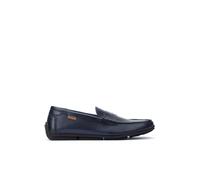 Pikolinos Conil - Mocassini da Uomo - Taglia 45 (EU) 10.5 (UK)