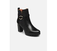 Pikolinos - CONNELLY W7M Nero - Stivaletti e tronchetti 39 Nero