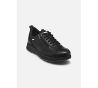 Pikolinos - Cordoba M1W-6262C2 Nero - Sneakers 45 Nero
