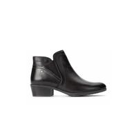 Pikolinos DAROCA W1U-8726 Black - Stivaletti eleganti da donna, taglia 37, colore: Nero