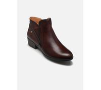 Pikolinos - DAROCA W1U-8726 Marrone - 36 Marrone