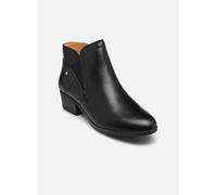 Pikolinos - DAROCA W1U-8726 Nero - 35 Nero