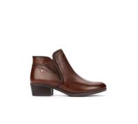 PIKOLINOS Daroca W1U-8726 - Stivali da donna