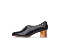 PIKOLINOS Décolleté 'Calafat' nero Donna PIKOLINOS 39