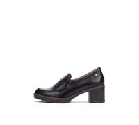 PIKOLINOS Décolleté 'LLANES' nero Donna PIKOLINOS 38