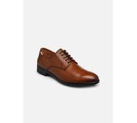 Pikolinos - Derbies -BRISTOL M7J-4187 Marrone - Scarpe con lacci 44 Marrone