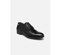 Pikolinos - Derbies -BRISTOL M7J-4187 Nero - Scarpe con lacci 45 Nero