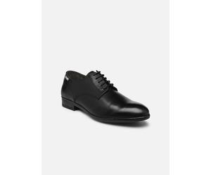 Pikolinos - Derbies -BRISTOL M7J-4187 Nero - Scarpe con lacci 45 Nero
