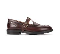 Pikolinos Deva - Loafer da Donna - Taglia 36 (EU) 3 (UK)
