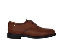 Pikolinos Deva - Scarpe Stringate Basse da Donna