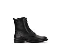 Pikolinos Deva - Stivaletti piatti da donna, in pelle, suola extra leggera