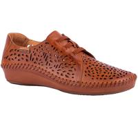 Pikolinos Donna Pantofola Scarpa Bassa Pizzo Traspirante P.Vallarta 655-4783