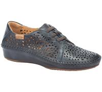 Pikolinos Donna Pantofola Scarpa Bassa Pizzo Traspirante P.Vallarta 655-4783