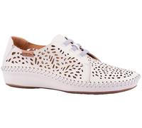 Pikolinos Donna Pantofola Scarpa Bassa Pizzo Traspirante P.Vallarta 655-4783