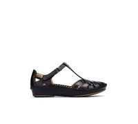 Pikolinos Donna Sandali Nata Bianco, (Nata) 655-0732ST