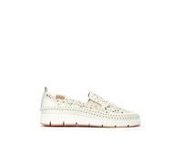 Pikolinos Donna Tenerife W8D-3896 Pelle Nata Scarpe 41 EU