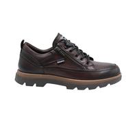Pikolinos - Dovai - - Shoes - Uomo - Marrone - 44 EU