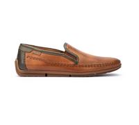 Pikolinos - Elegante Mocassino Uomo - - Shoes - Uomo - Marrone - 40 EU