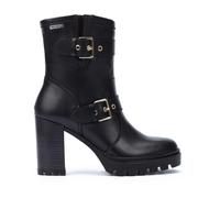 Pikolinos - Elegante Stivaletto Nero da Donna - - Shoes - Donna - Nero - 39 EU