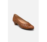 Pikolinos - Escarpins -ELBA W4B-5714 Marrone - Décolleté 41 Marrone