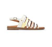 Pikolinos - Formentera Sandal - - Shoes - Donna - Multicolore - 39 EU