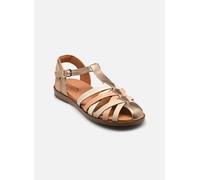 Pikolinos - FORMENTERA W8Q-0803 Multicolore - Sandali e scarpe aperte 41 Multicolore