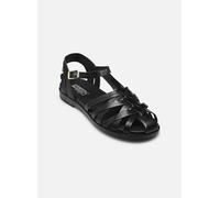 Pikolinos - FORMENTERA W8Q-0803 Nero - Sandali e scarpe aperte 37 Nero