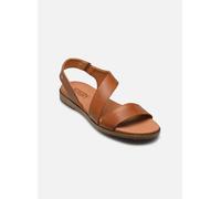 Pikolinos - FORMENTERA W8Q-0944 Marrone - Sandali e scarpe aperte 36 Marrone