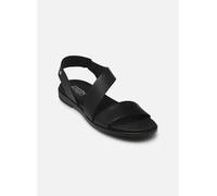 Pikolinos - FORMENTERA W8Q-0944 Nero - Sandali e scarpe aperte 41 Nero