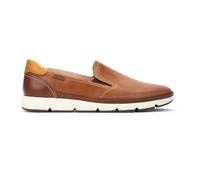 Pikolinos - Fuencarral Loafer - - Shoes - Uomo - Marrone - 39 EU