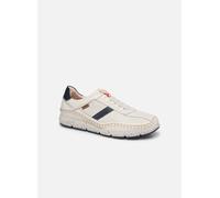 Pikolinos - FuenCarral M4U-6046C1 Bianco - Sneakers 42 Bianco