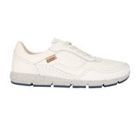 Pikolinos - Fuencarral - - Shoes - Uomo - Bianco - 41 EU