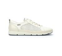 Pikolinos - Fuencarral Sneaker - - Shoes - Uomo - Bianco - 40 EU