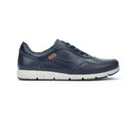 Pikolinos - Fuencarral Sneaker - - Shoes - Uomo - Blu - 40 EU