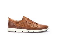 Pikolinos - Fuencarral Sneaker - - Shoes - Uomo - Marrone - 39 EU
