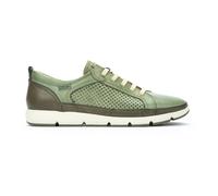 Pikolinos - Fuencarral Sneaker - - Shoes - Uomo - Verde - 46 EU