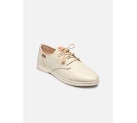 Pikolinos - GANDIA W2Y-4787 Bianco - Scarpe con lacci 38 Bianco