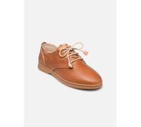 Scarpe basse Pikolinos Gandia W2Y-4787 Marrone 40