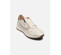 Pikolinos - GETAFE M2B-6263C3 Bianco - Sneakers 40 Bianco
