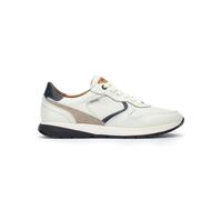 Pikolinos - Getafe Sneaker - - Shoes - Uomo - Bianco - 41 EU